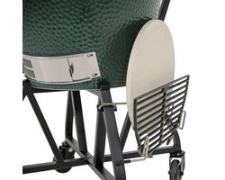 Big Green Egg Utility Rack Nest