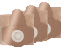 BigBoi SuckR Pro & SuckR MINI Filter Bag - 3 stuks
