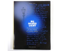 Bij Haags licht