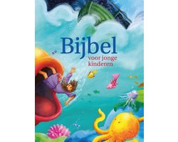 Bijbel