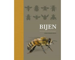 Bijen