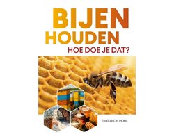 Bijenhouden