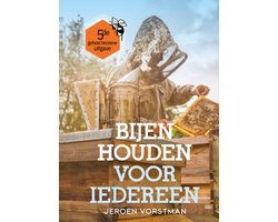 Bijenhouden voor iedereen
