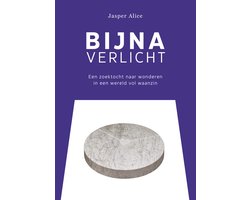Bijna Verlicht