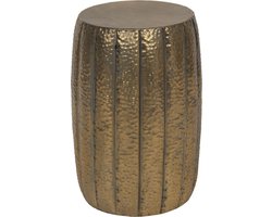Bijzettafel
