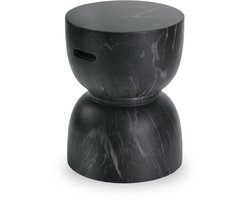 Bijzettafel Albelo
