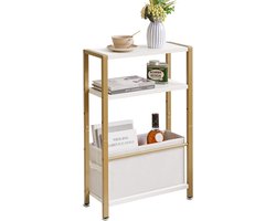 Bijzettafel Bank - Laptoptafel - Banktafel - kwaliteit
