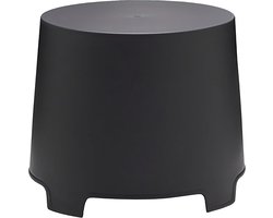 Bijzettafel Buiten - Salontafel Tuin - Tuintafel - Campingtafel - Tuinaccessoire