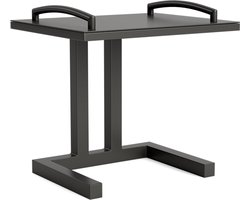 Bijzettafel Easy