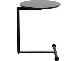 Bijzettafel Easy Living Wood 46cm