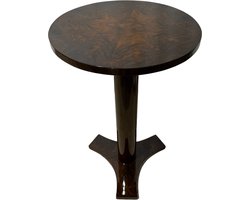 Bijzettafel Élégance Unique