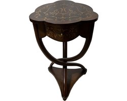 Bijzettafel Élégance Unique