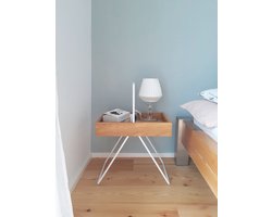 Bijzettafel Emil