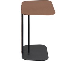 Bijzettafel Hedi Kare Design