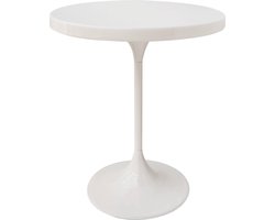 Bijzettafel High Gloss | Urban Nature Culture