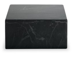 Bijzettafel Luna
