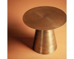 Bijzettafel Mastic | BY-BOO 210083