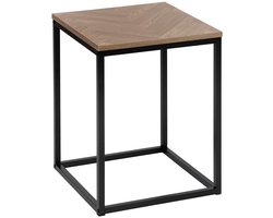 Bijzettafel Noan