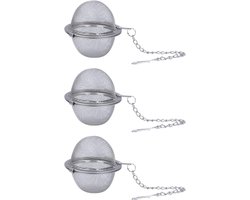 bijzettafel - over bank - C-vorm - met opbergruimte - staal - 63 x 37 x 38 cm