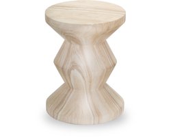Bijzettafel Primo