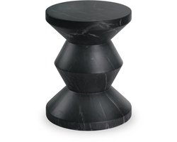 Bijzettafel Primo