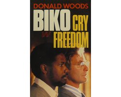 Biko