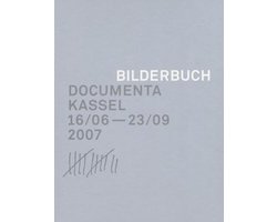 Bilderbuch
