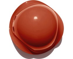 BILIBO terracotta, 39x39x22cm, 2-8j