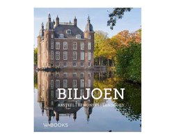Biljoen