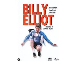 Billy Elliot