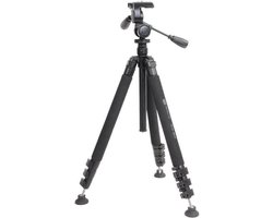 Bilora SuproLux II Pan