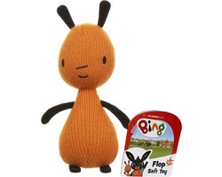 BING - Flop Knuffel