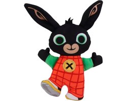 Bing knuffel 27 cm