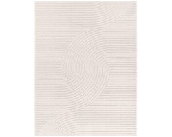 Binnen- en buitenkleed Weerbestendig Keuken Slaapkamer Effen kleuren Geometrisch Etnisch