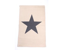 Binnenmat met Ster