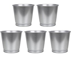 BINTJE Verzinkte Bloempot Hoes, 9 cm IKEA