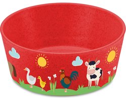 Bio Circulair Kom Kinderen - Farm