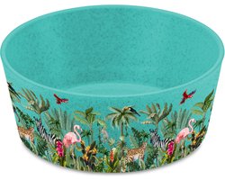 Bio Circulair Kom Kinderen - Jungle