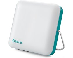 BioLite SunLight 100 - Teal