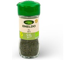 Biologische dille 11 g|Organic dill 11 g|Aneth bio 11 g