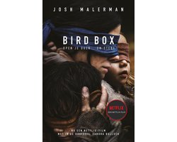 Bird Box