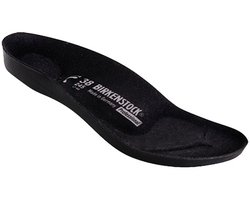 Birkenstock Accessoires 1026345 Birkenstock voetbed