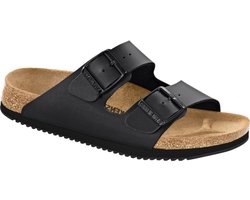 Birkenstock Arizona 54256 - Zwart - 39