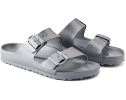 Birkenstock Arizona EVA Dames