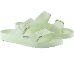 Birkenstock Arizona EVA Slippers Dames