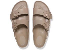 Birkenstock Arizona EVA Slippers Dames