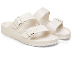 Birkenstock Arizona EVA Slippers Senior