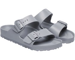Birkenstock Arizona EVA Slippers Senior
