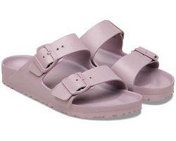 Birkenstock Arizona EVA Slippers Senior