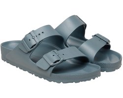 Birkenstock Arizona EVA Slippers Senior